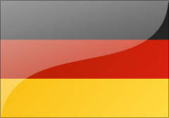 German Chapter