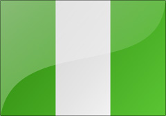 Nigeria Chapter