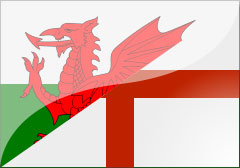 England and Wales Chapter