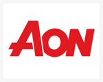 AON