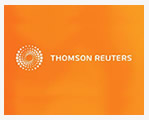 Thomson Reuters