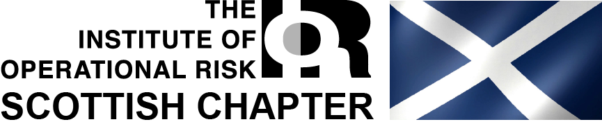 IOR Scottish Chapter