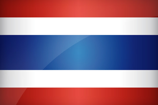 Thailand Chapter
