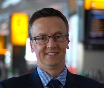 Risk Management Needs You: Is a career in risk in your sights?