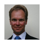 Simon Ashby