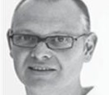 Paul Saunders, CMIRM, appointed as the new Chair of the IRM’s Operational Risk Group