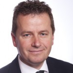 Profile picture of Alan Dunk