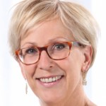 Profile picture of Irma Keeris