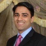 Profile picture of Asim Balouch