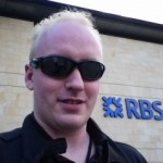 Profile picture of James Kinghorn