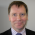 Profile picture of Simon Cooke