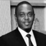 Profile picture of David Obinna U N Agubamah