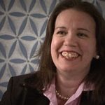 Profile picture of Christine Carr