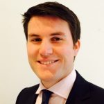 Profile picture of Will Ward