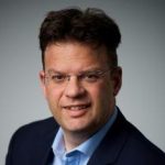 Profile picture of Jonathan Humphries