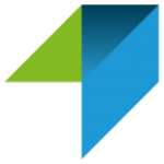 Profile picture of Ibrahim Alshweair