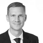 Profile picture of Ragnar Malmros