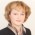 Profile picture of Elena Pykhova