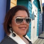 Profile picture of Yana Zainal