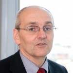 Profile picture of Andrew John Sheen