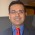 Profile picture of Puneet Batra