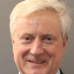 Profile picture of Alan Parkes