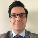 Profile picture of Dr Jimi Hinchliffe