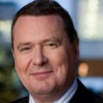 Profile picture of Denis Lyons