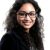 Profile picture of Srilekha Nair