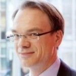 Profile picture of Michael Grimwade