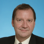 Profile picture of Philip Martin