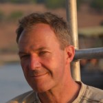 Profile picture of Bodo Schmidt