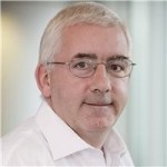 Profile picture of John Bohan