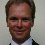 Profile picture of Simon Ashby